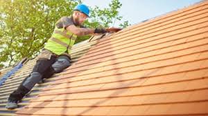 Best Emergency Roof Repair Services  in Mount Carmel, PA