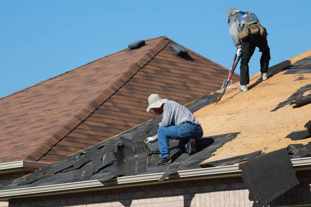  Mount Carmel, PA Roofing repair and installation Pros