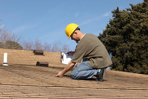 Best Slate Roofing  in Mount Carmel, PA