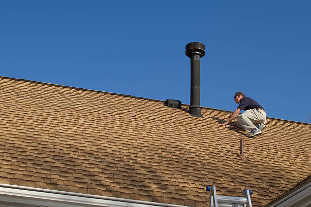 Best Roof Maintenance and Cleaning  in Mount Carmel, PA